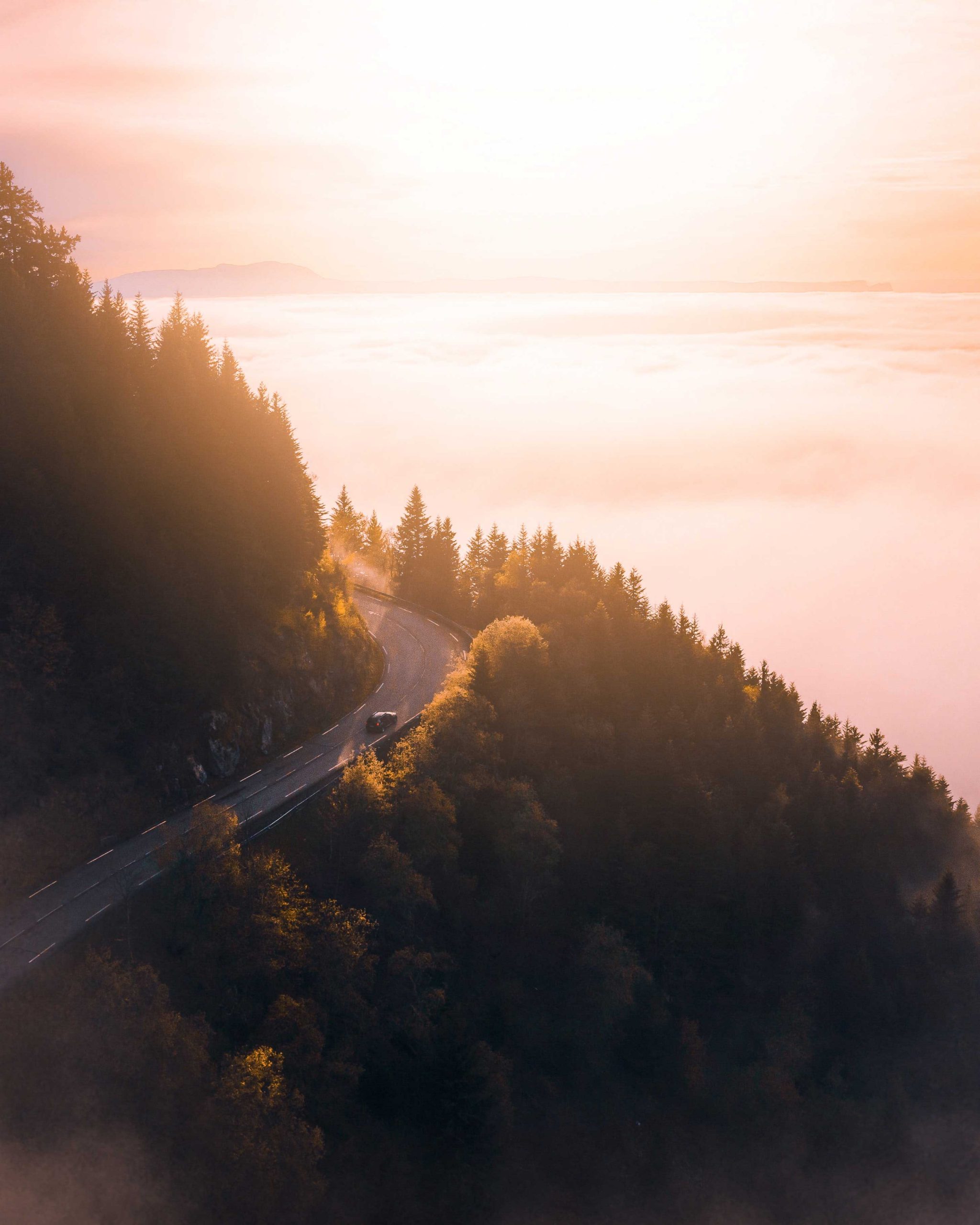 Val d’Isere The French Alps Luxury Travel