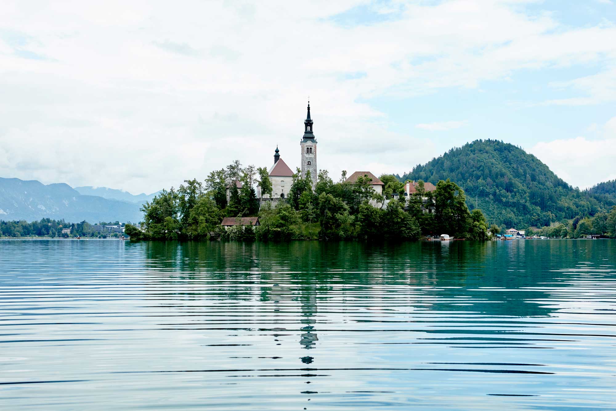 Lifestyle Management London