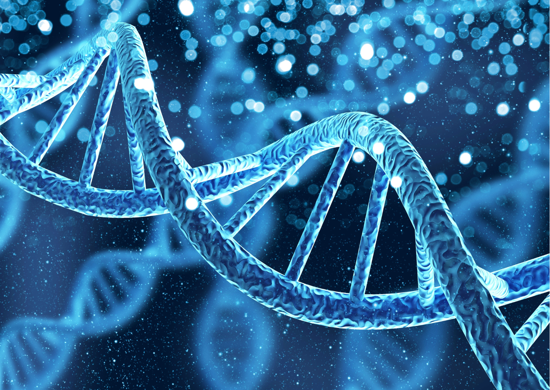 Whole Genome and Exome Sequencing