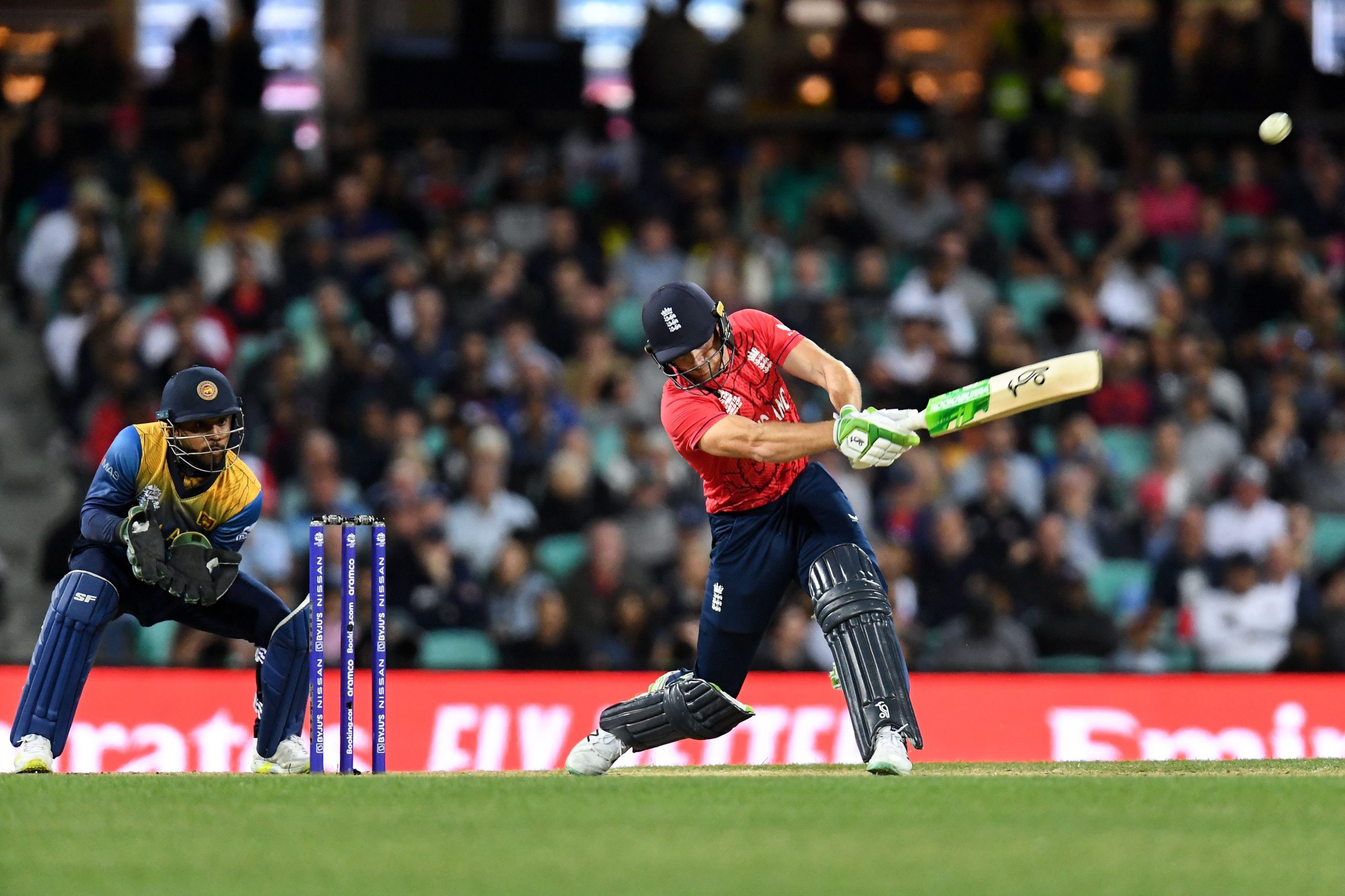 t20 cricket world cup hospitality packages