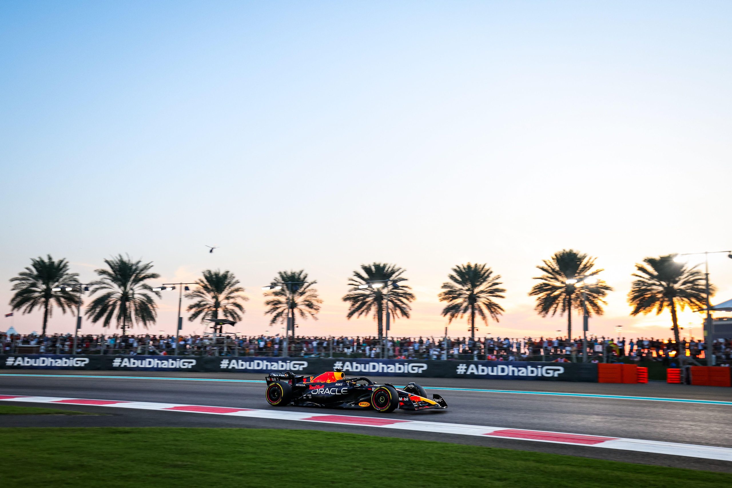 Formula 1 hospitality tickets