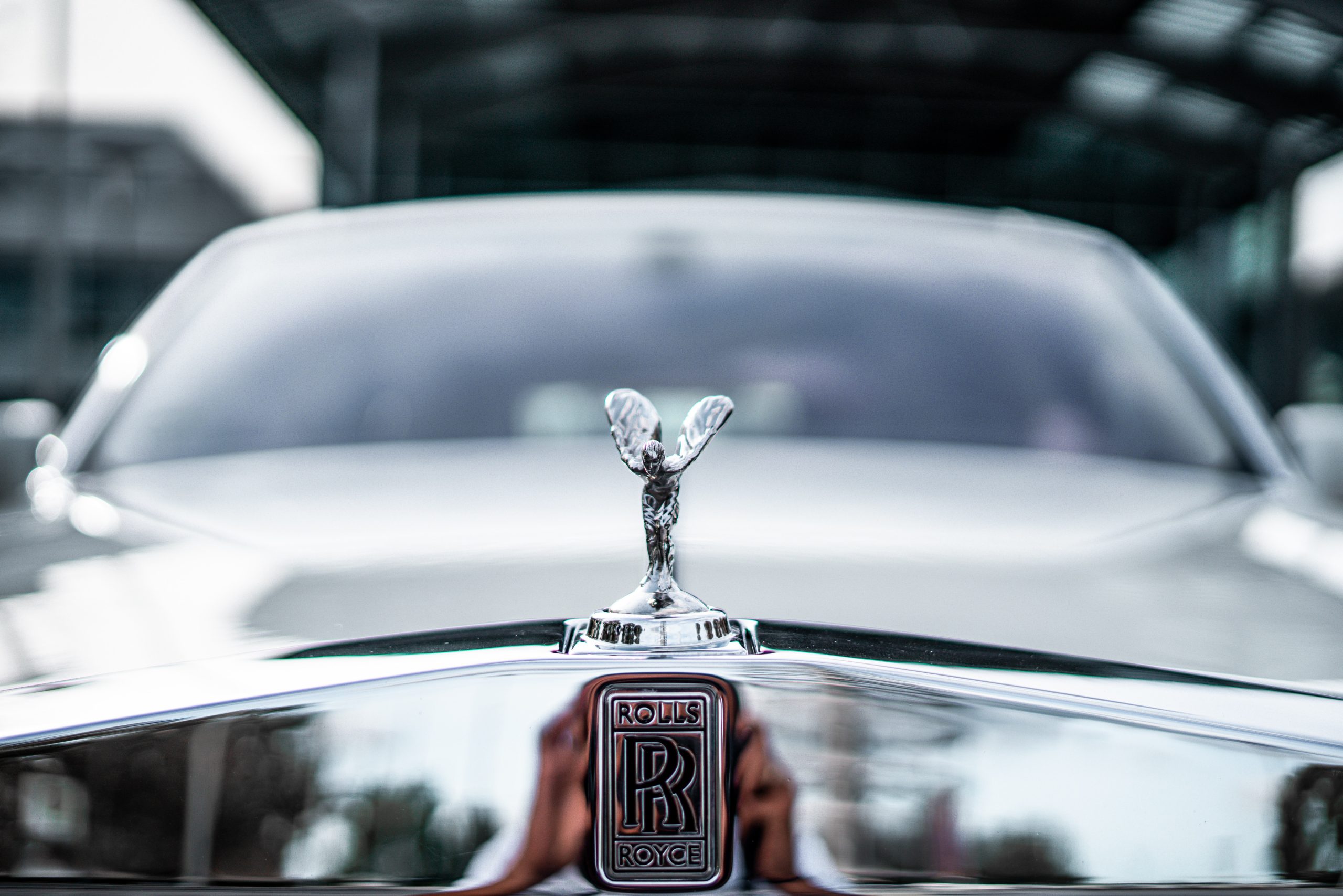 private transfer concierge service