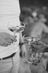 Henley Regatta Hospitality Tickets