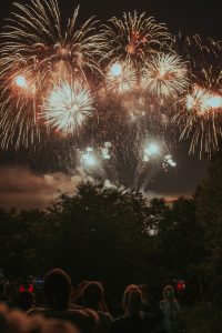 Henley Regatta Hospitality Tickets