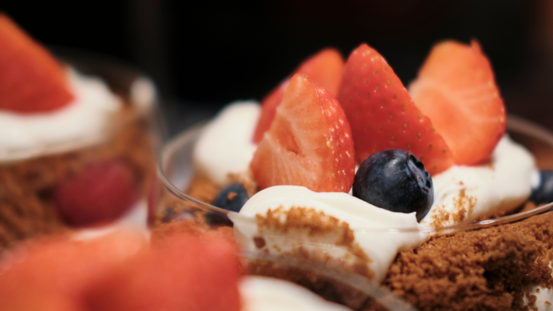 Luxury Wimbledon experiences