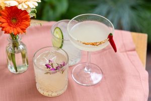 RHS Chelsea Flower Show Hospitality Tickets