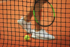 Sport sponsorship service agency