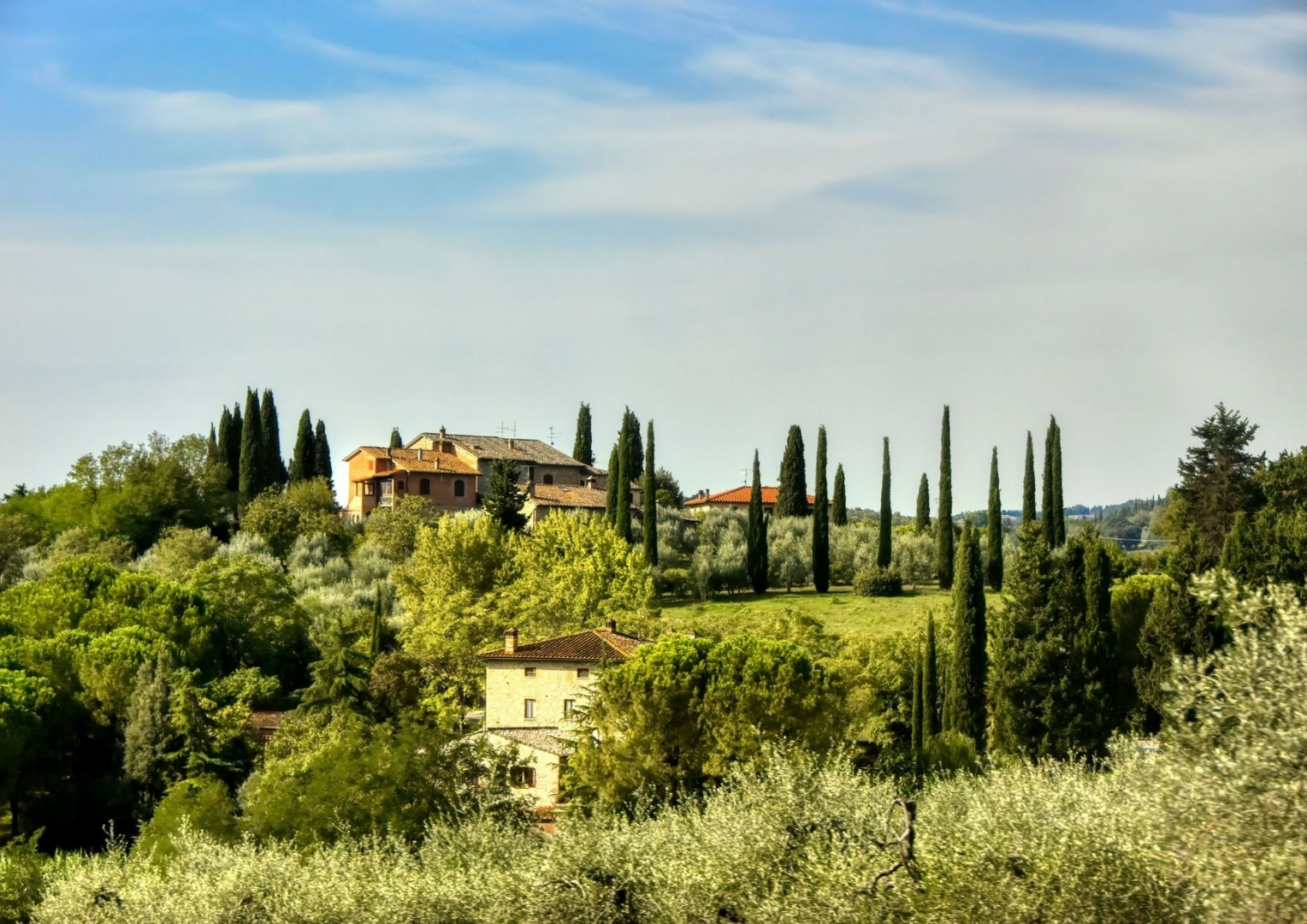 How Sustainable Travel Became the New Standard in Luxury