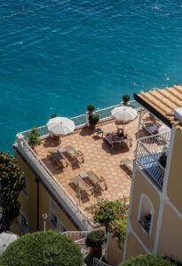 Luxury Villa rental